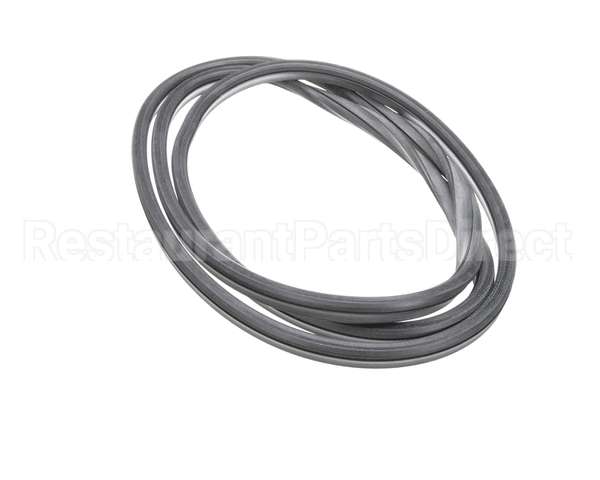 KGN1660A Unox 10Eu-Fs/1021 Door Gasket Kit