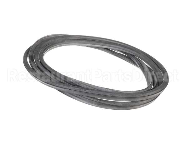 KGN1661A Unox Trolley Ovens Door Gasket Kit