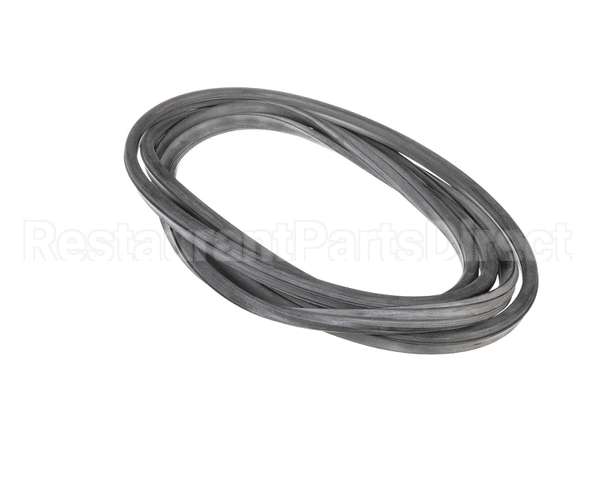 KGN1661A Unox Trolley Ovens Door Gasket Kit