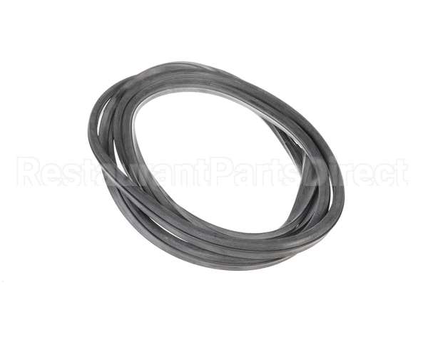 KGN1661A Unox Trolley Ovens Door Gasket Kit