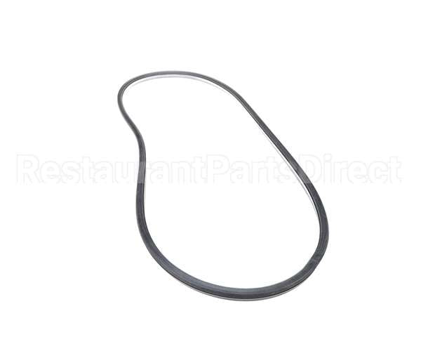 KGN1662A Unox Xv300 Door Gasket Kit