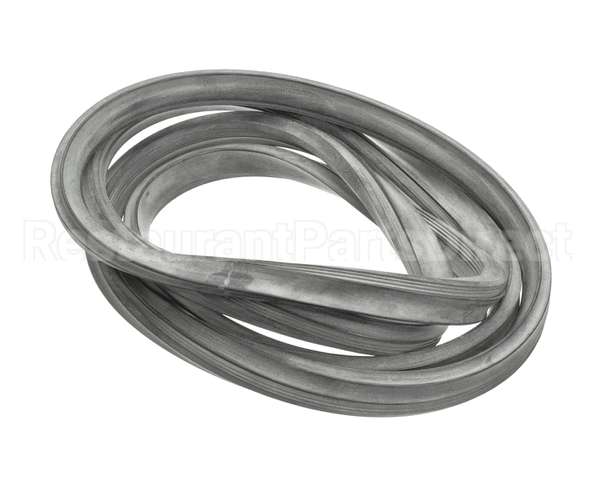 KGN1663A Unox 600-1200 Series/Cl 500 Door Gasket Kit