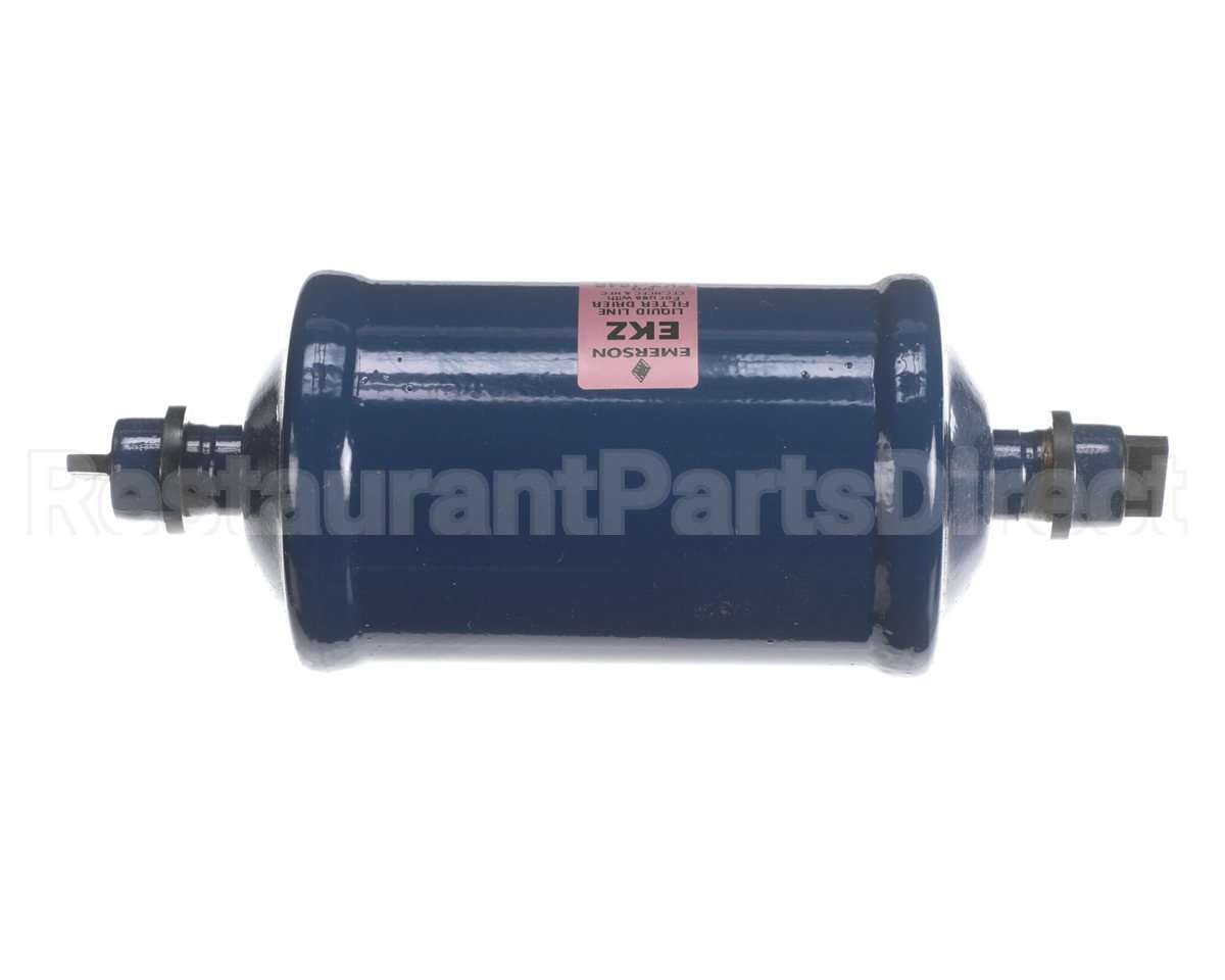 KH43LS085 Bryant Payne Drier Filter