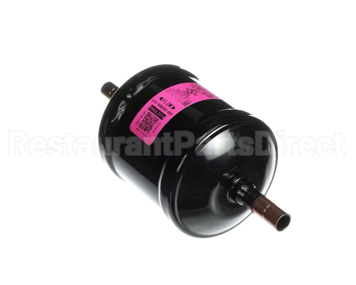 KH43LZ074 Bryant Payne 3/8"Odf Biflow Filter Drier