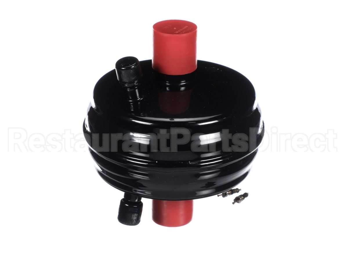 KH45LG141 Bryant Payne Filter Drier, Suction