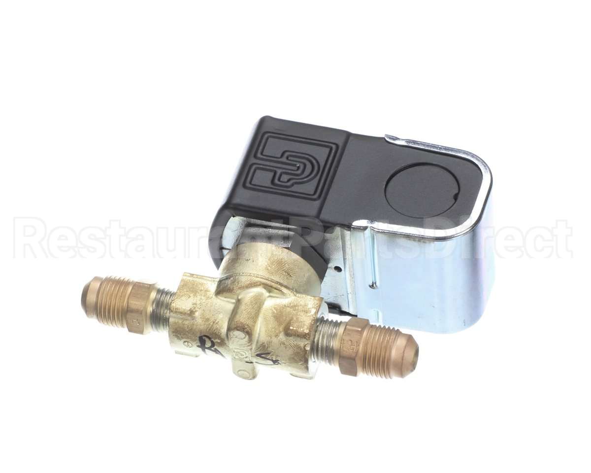 KHALS0401LLS Bryant Payne Liquid Line Solenoid Valve Kit