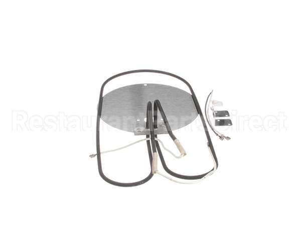 KIT-1-2240 Duke Kit To Convert Fig 8 Element--So Specs T