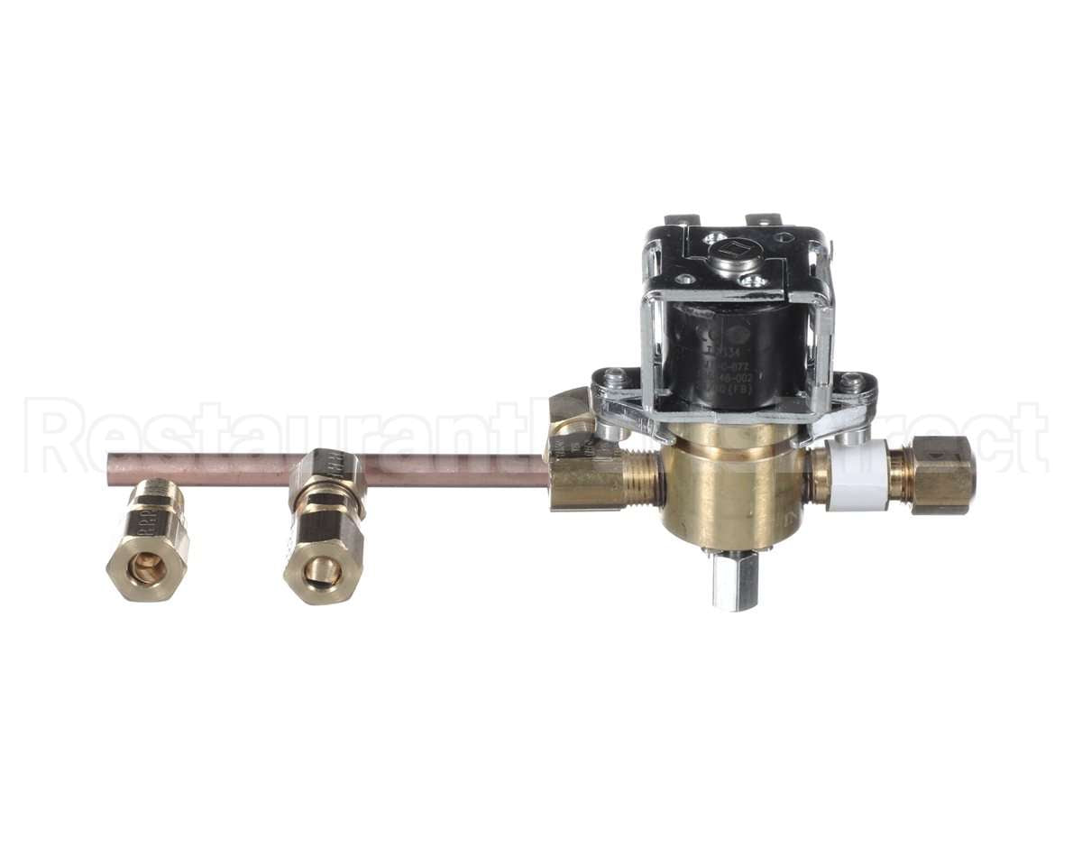 KIT-164659P1 Liebert Humidifier Fill Valve Kit