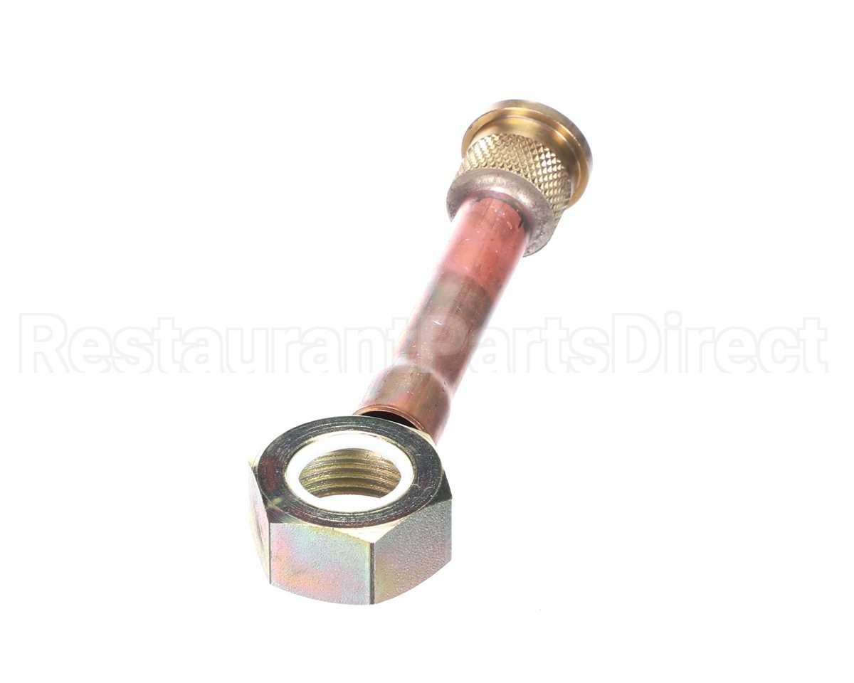 KIT01159 Trane Kit; Rotolock Compressor To Brazed; 1.00