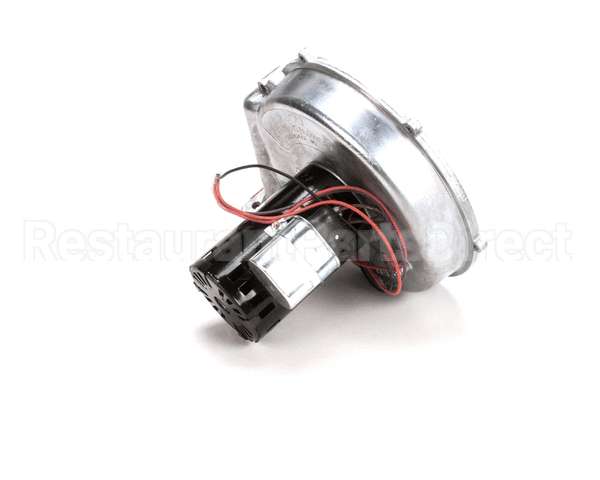 KIT02591 Trane Motor, Combustion Blower