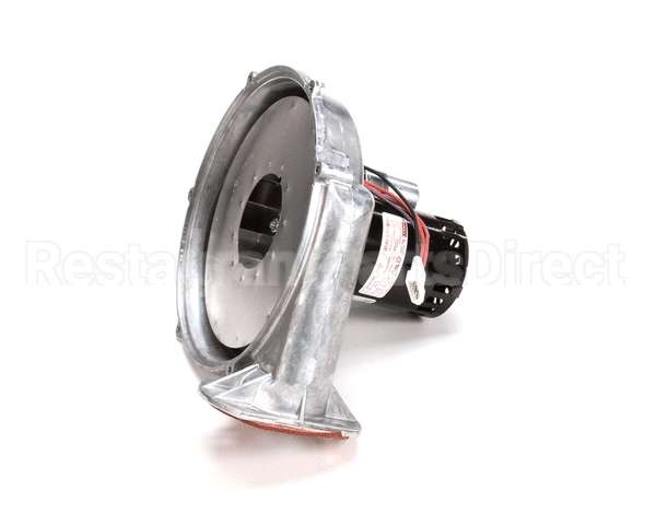 KIT02591 Trane Motor, Combustion Blower