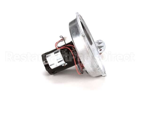 KIT02591 Trane Motor, Combustion Blower