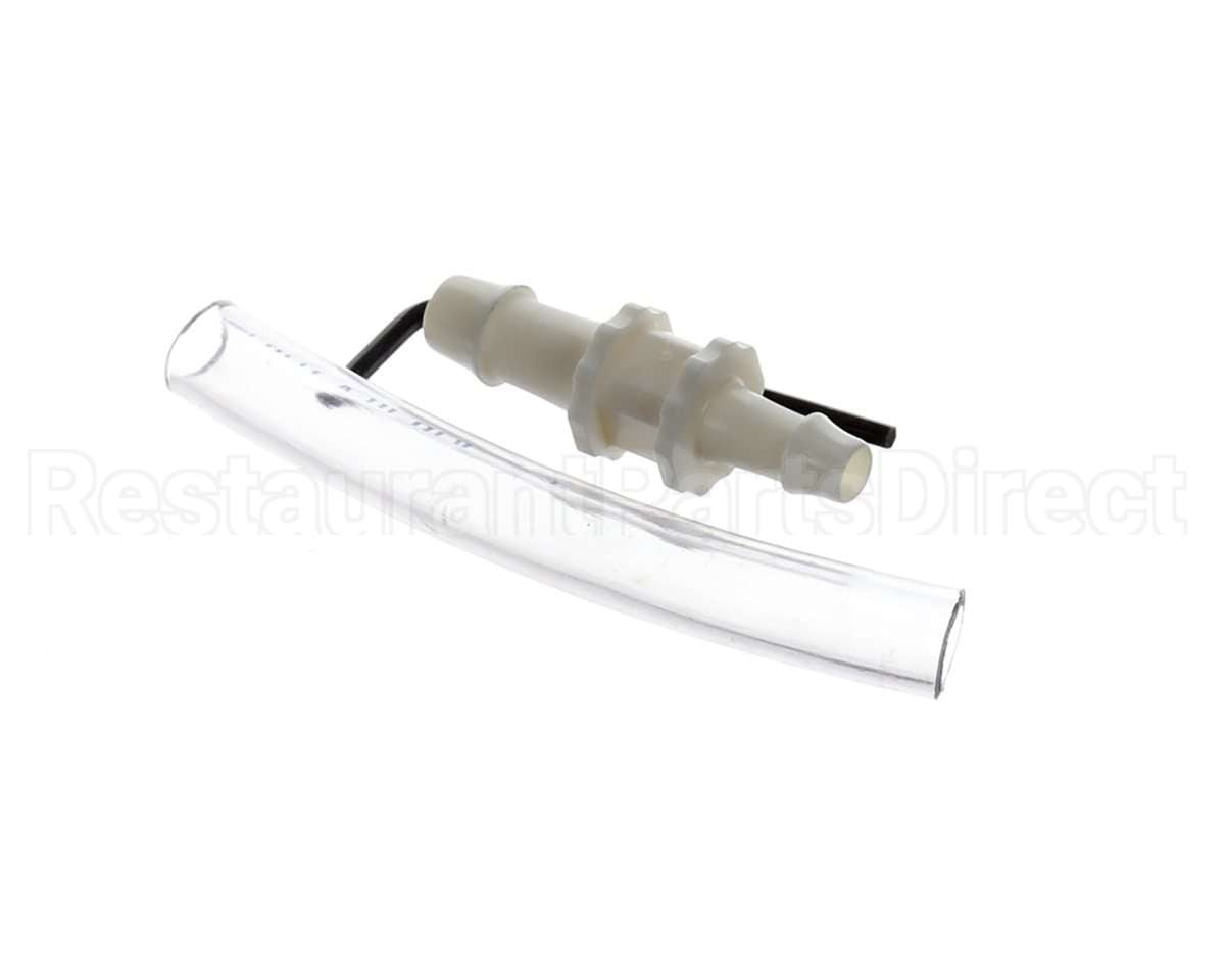 KIT07611 Trane Kit, 36G Valve Pressure Check Kit W/ Hos