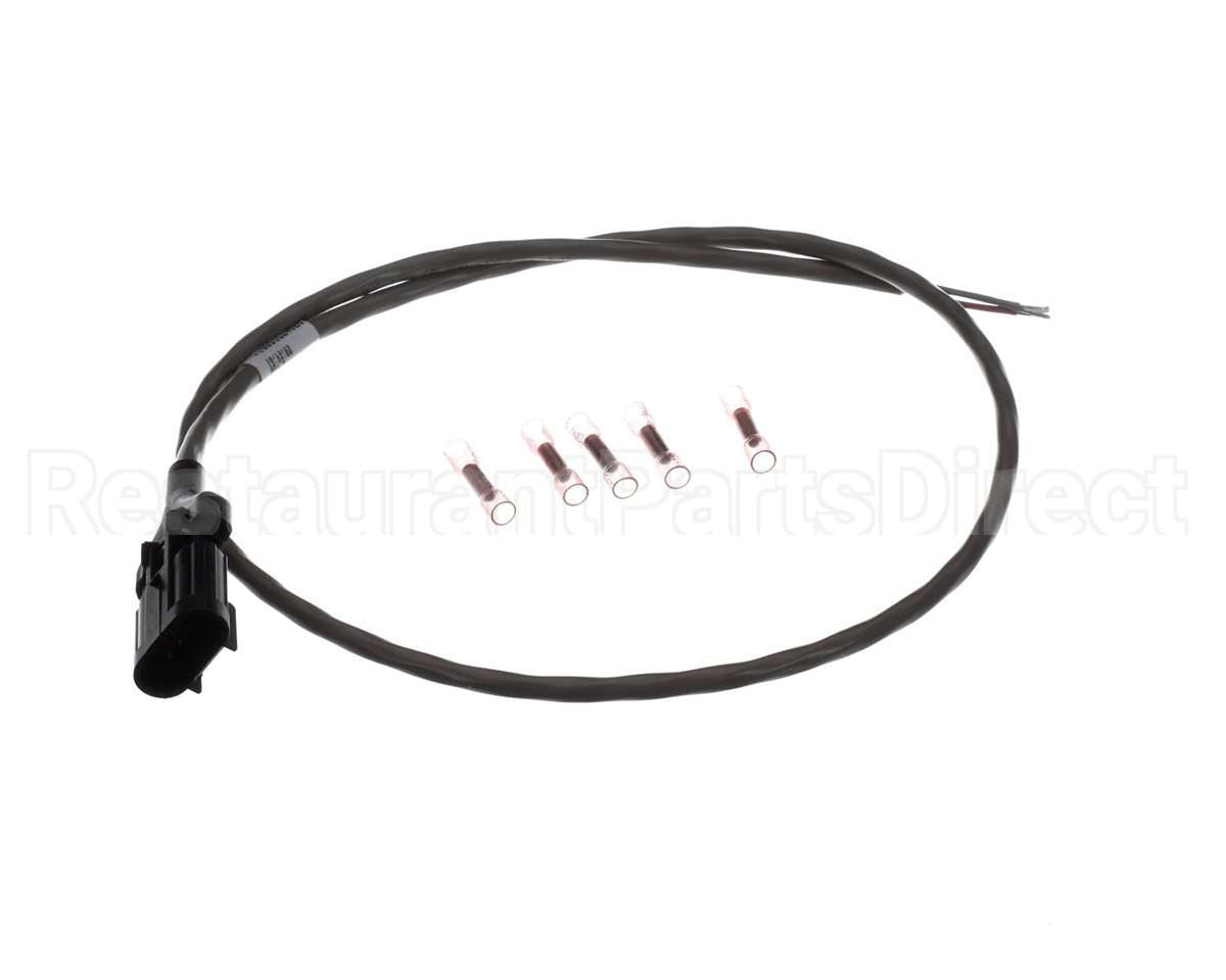 KIT19457 Trane Kit; Global Connector Wire Harness, With