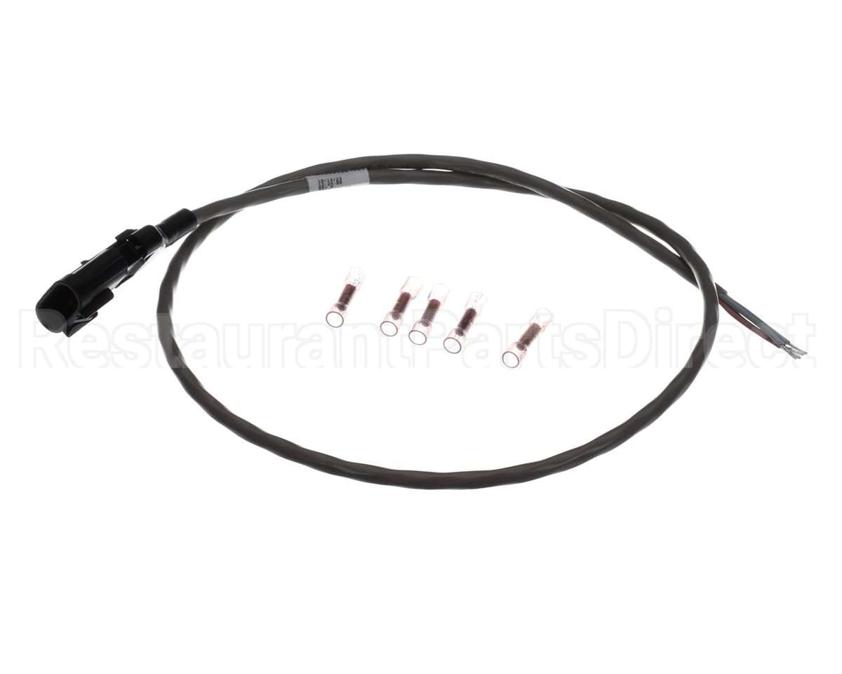 KIT19457 Trane Kit; Global Connector Wire Harness, With