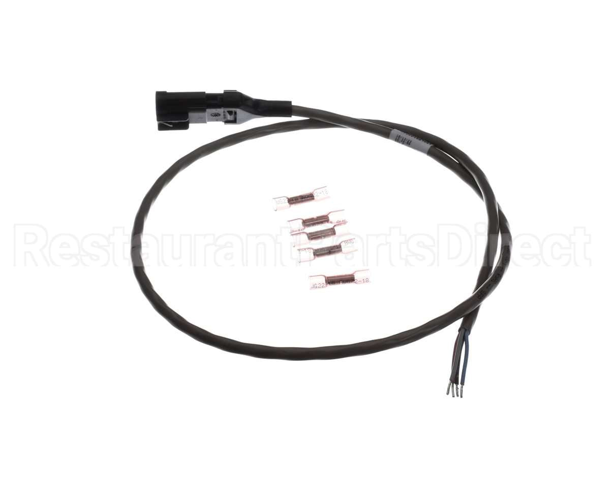 KIT19457 Trane Kit; Global Connector Wire Harness, With