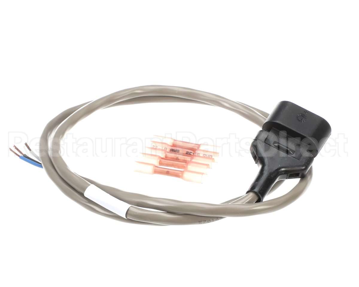 KIT19458 Trane Kit, Global Connector Wire Harness,Withf