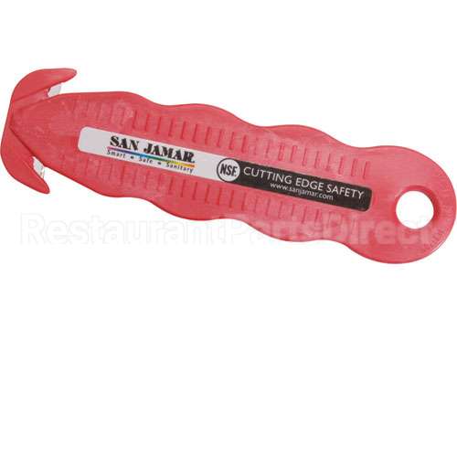 KK403 Compatible San Jamar Cutter, Box, Klever Kutter, 3-Pk