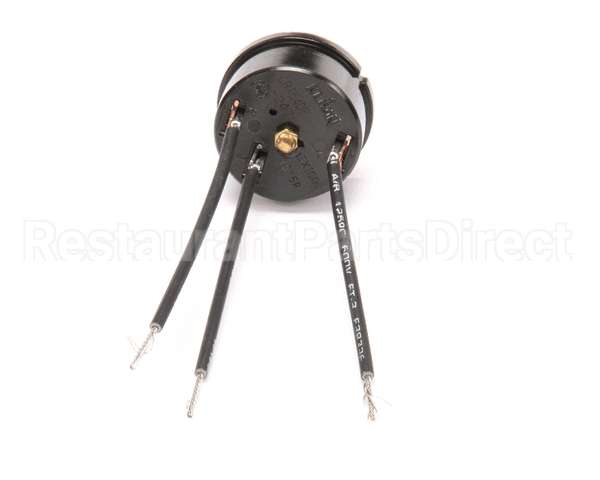 KL1001 Salvajor Klixon