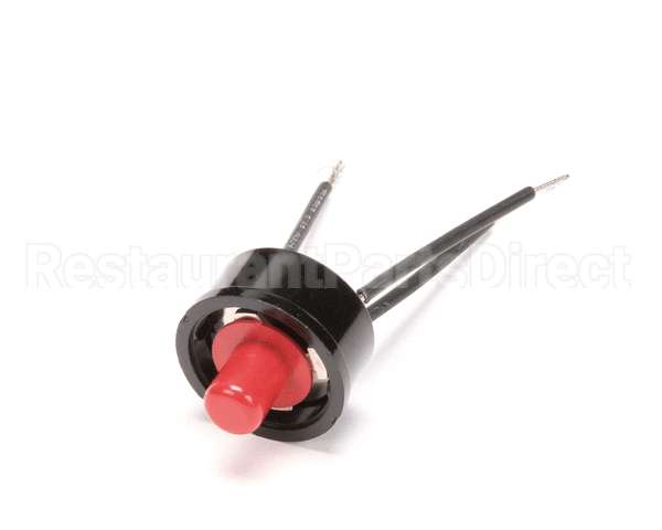 KL1001 Salvajor Klixon