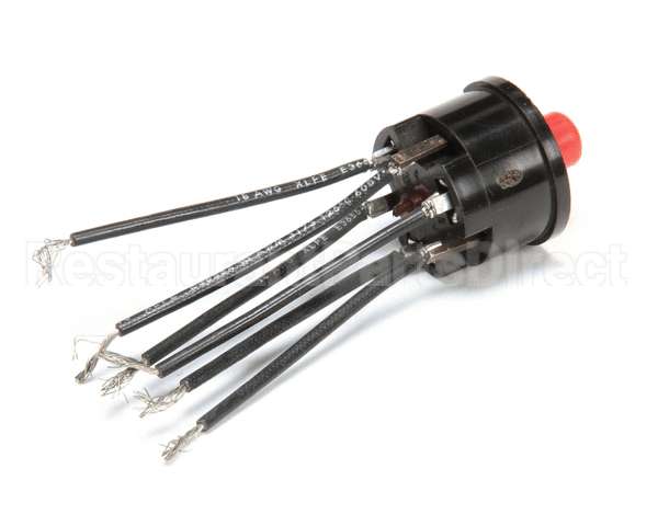 KL1003 Salvajor Klixon