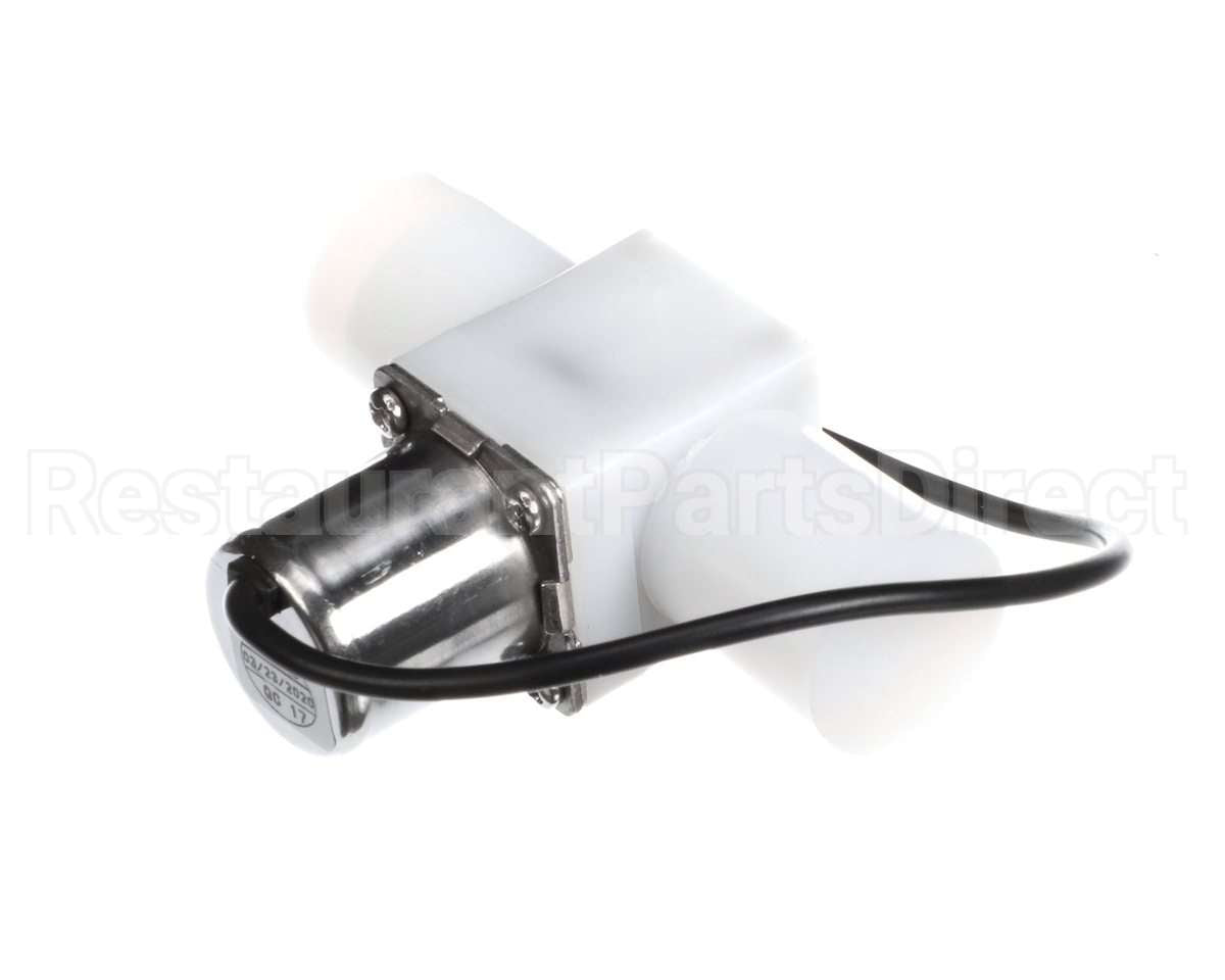 KL19-X006 Encore Solenoid, Electronic Faucet