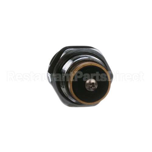 KL34-Y006 Encore Repair Kit Cold