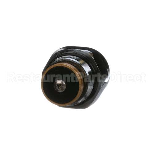 KL34-Y006 Encore Repair Kit Cold