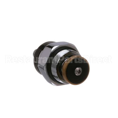 KL34-Y007 Encore Repair Kit Hot