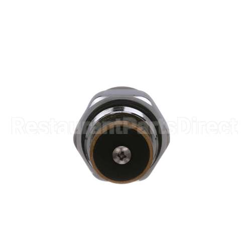 KL34-Y007 Encore Repair Kit Hot