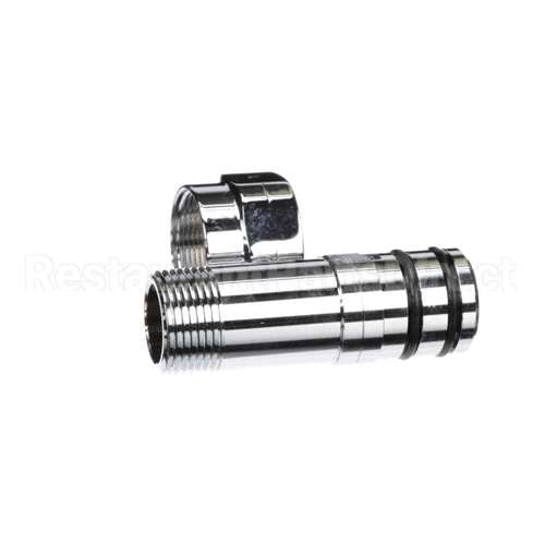 KL35-Y226-2 Encore Rigid Riser Adapter