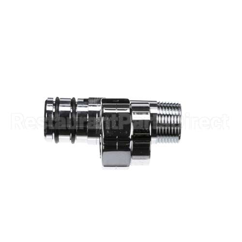 KL35-Y226-2 Encore Rigid Riser Adapter