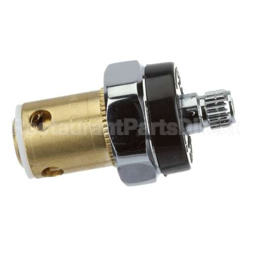 KL41-Y006 Encore Cold Stem Valve