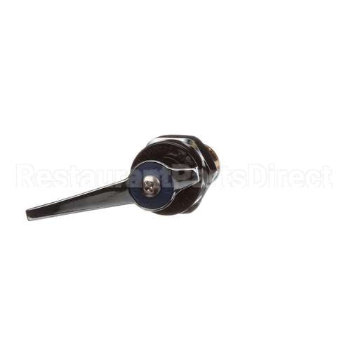 KL41-Y006-KT-Z Encore Valve Kit Cold