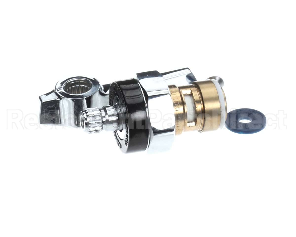 KL41-Y006CVKT Encore Cold Valve Repair Kit