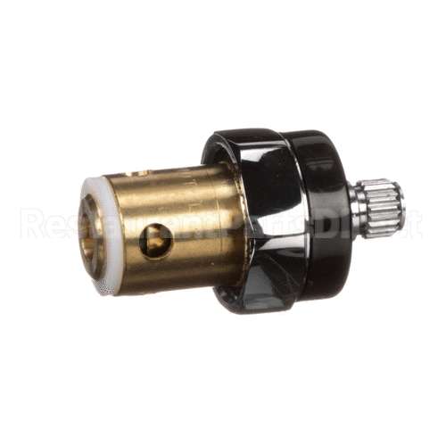 KL41-Y007 Encore Hot Stem Valve