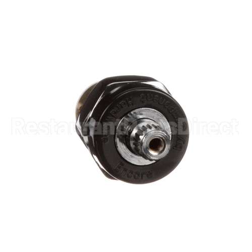 KL41-Y007 Encore Hot Stem Valve