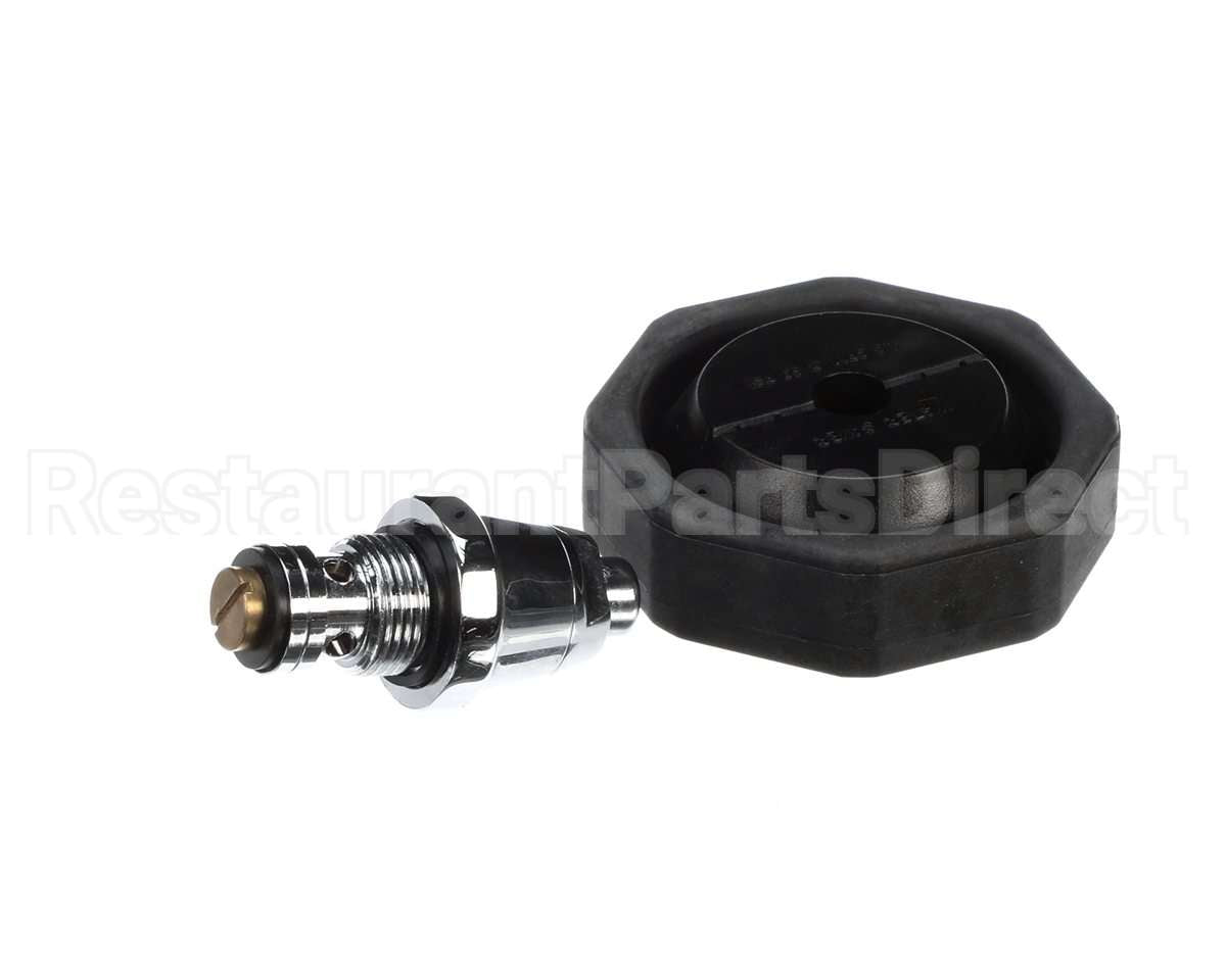 KL50-0200-16 Encore Spray Valve Repair Kit
