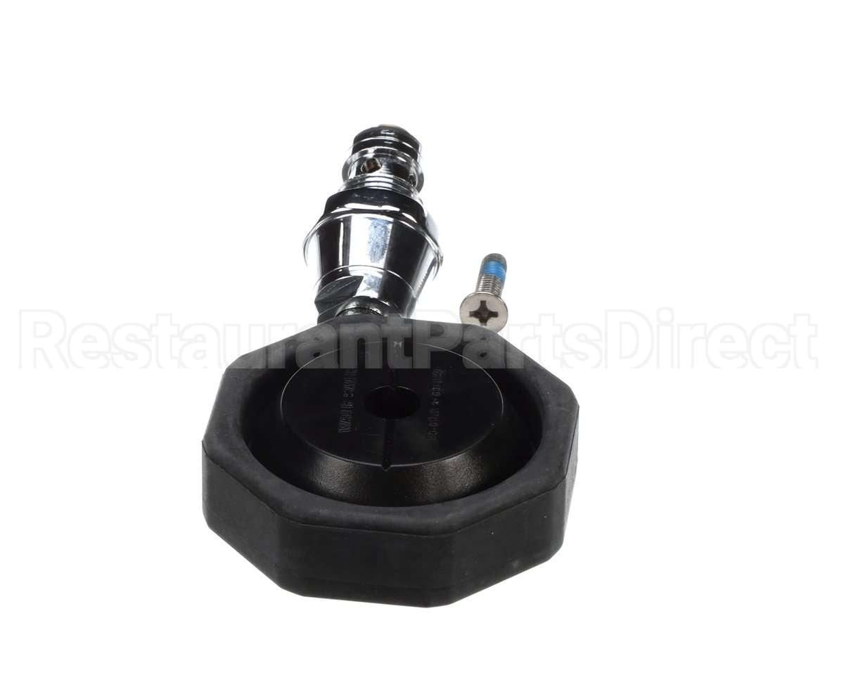 KL50-0200-16 Encore Spray Valve Repair Kit