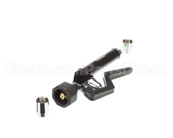 KL50-0220-Z Encore Univ Low Lead Prerinse Repl Kit W