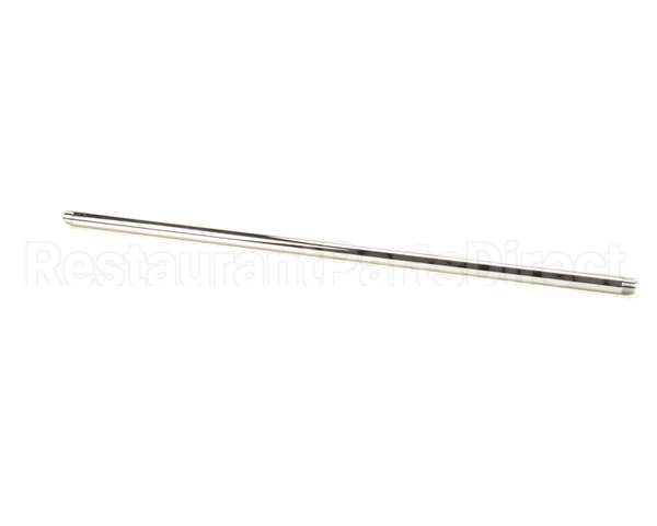 KL50-X029 Component Hardware Riser Pipe, 24 (610Mm)