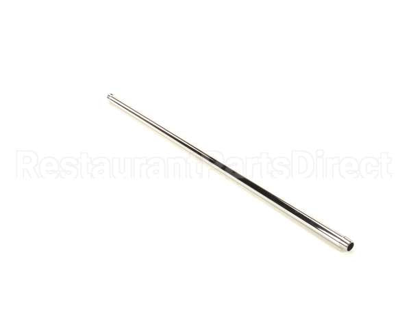 KL50-X029 Component Hardware Riser Pipe, 24 (610Mm)