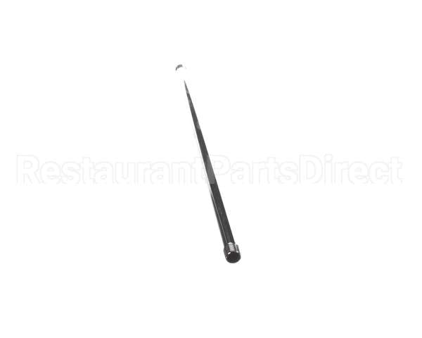 KL50-X077 Component Hardware Riser Pipe 18 (457Mm)
