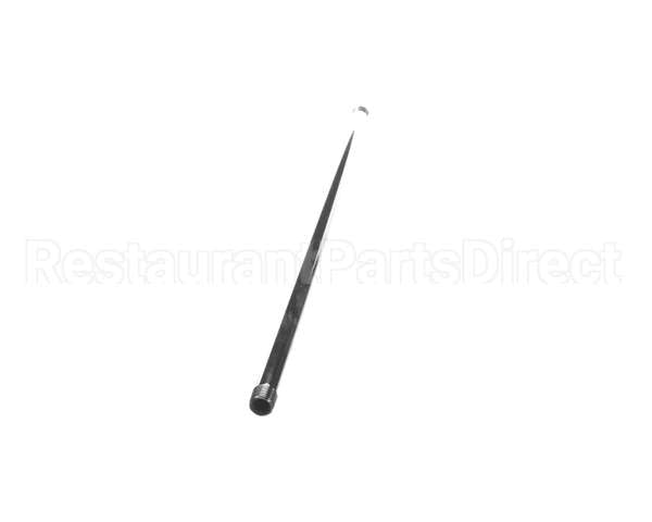 KL50-X077 Component Hardware Riser Pipe 18 (457Mm)