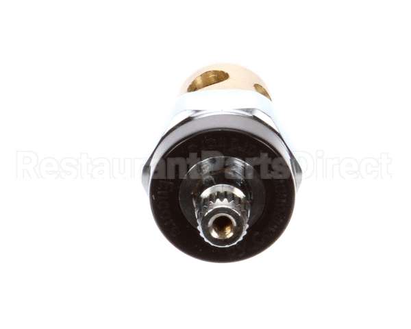 KL50-Y007 Component Hardware Cartridge, Compression, Hot, L