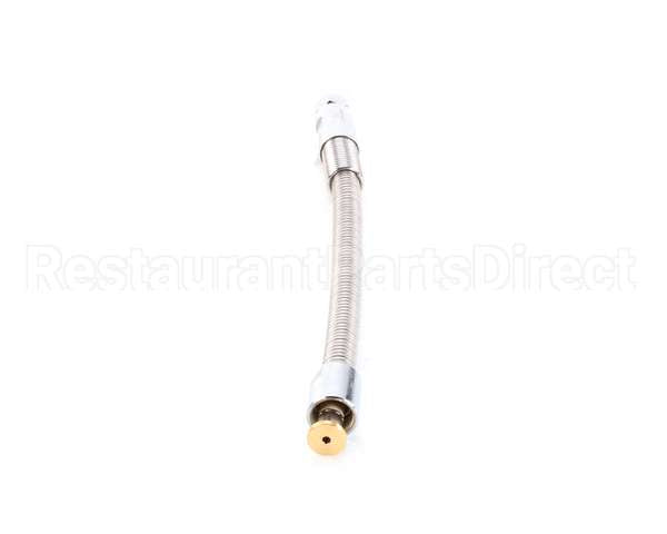 KL50-Y010-20W Component Hardware Modified Low Lead Hose W/#10