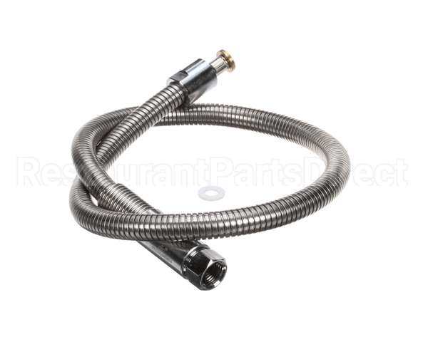 KL50-Y010-44 Component Hardware Encore Premium Pre-Rinse Hose,