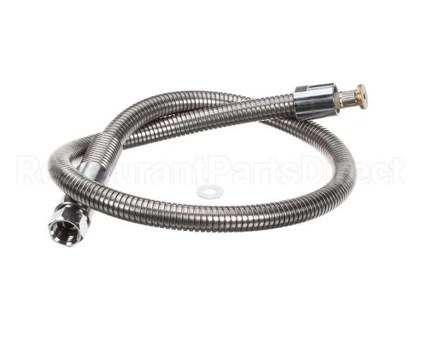 KL50-Y010-44 Component Hardware Encore Premium Pre-Rinse Hose,