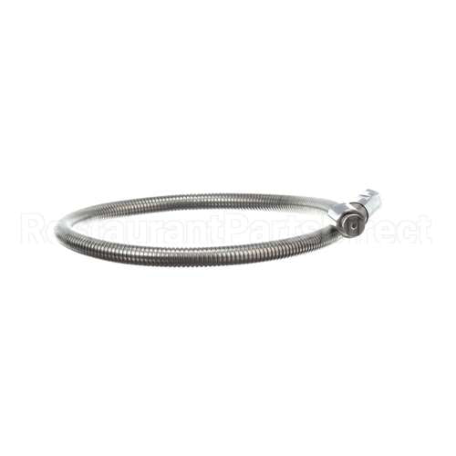 KL50-Y010-44 Encore Hose Assembly