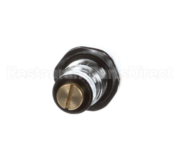 KL50-Y027 Component Hardware Button Valve, For Pre-Rinse Or